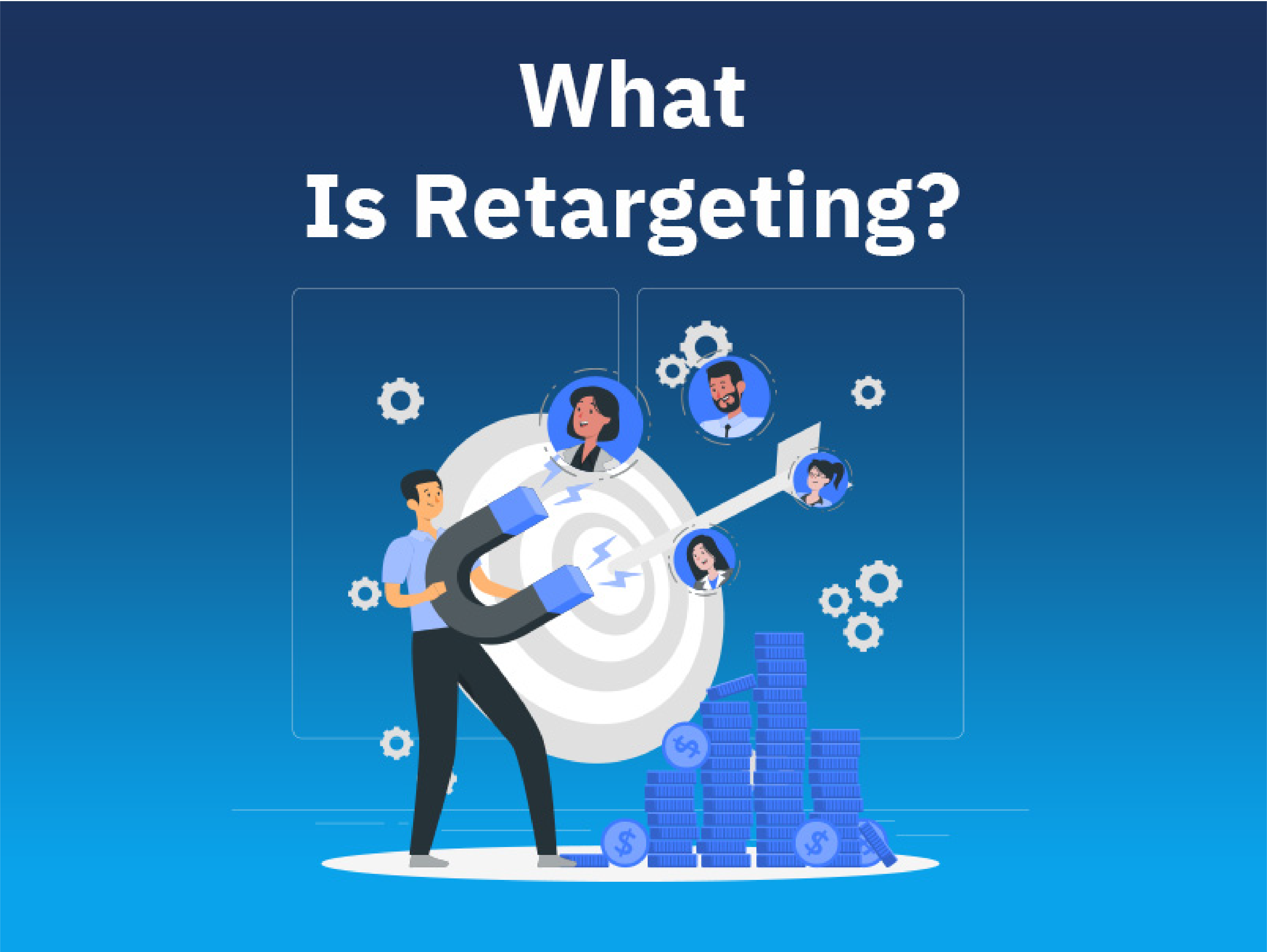 2025 social media calendar